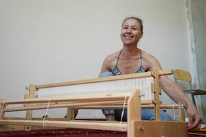 Шедевры во сне и наяву