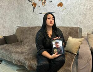 А срок давности подходит к концу