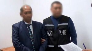Мантия по прейскуранту