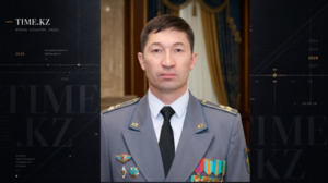 Равнение на президента