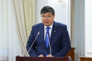 Спасительные алгоритмы