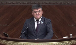 Четыре куратора на двадцать регионов