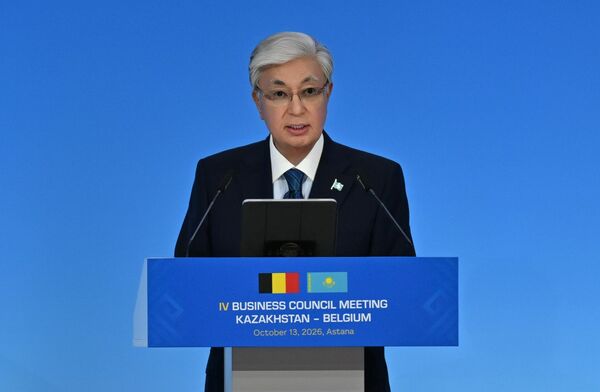 Интеллект важнее происхождения