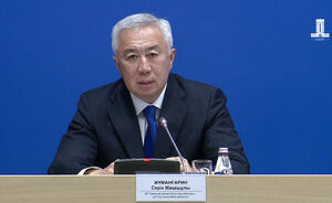 Пособия не для всех