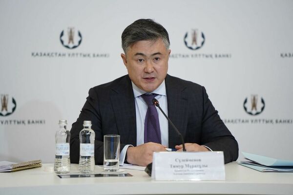 Полпроцента щедрости