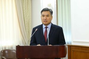Богатых вычеркнут первыми