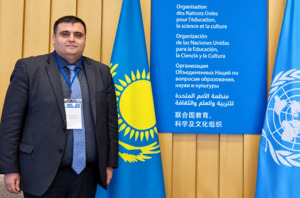 От смены вывесок к качеству жизни