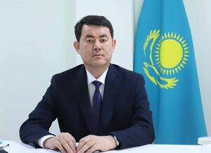 Тень подозрений