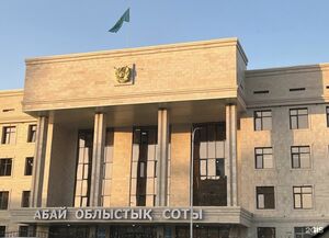 Самоуправство без наказания