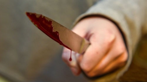 Студент получил тяжелое ножевое ранение в результате школьной драки в Актобе