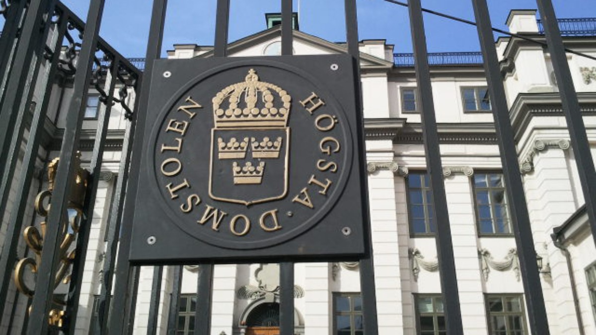 Стокгольм bondeska palatset. Стокгольм остров кунгсхольмен. Стокгольмский арбитраж. Суды стокгольма. Суды стокгольма.