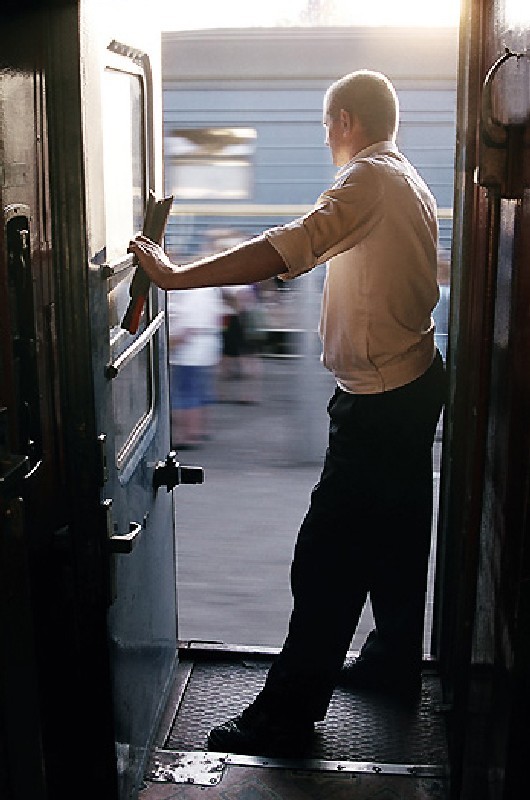 Фото с интернет-ресурсов