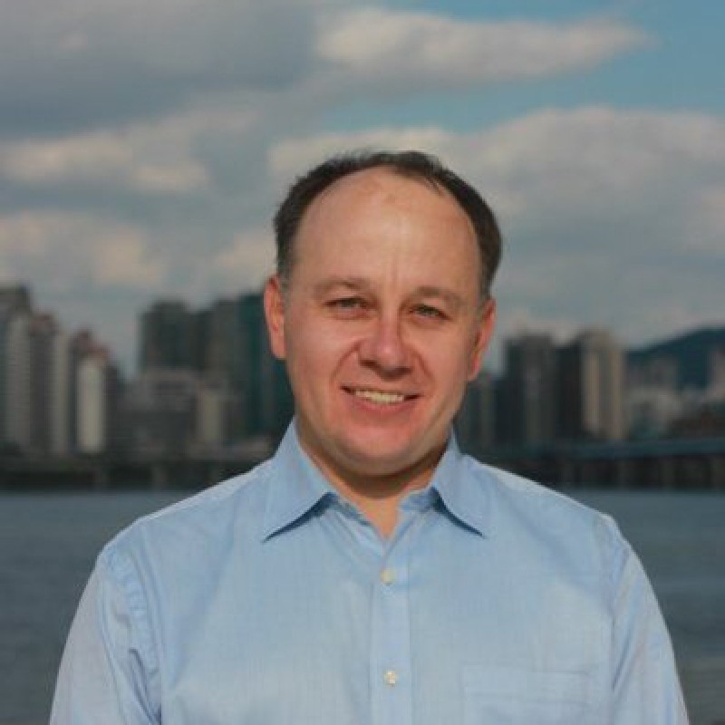 Евгений ЛИ.