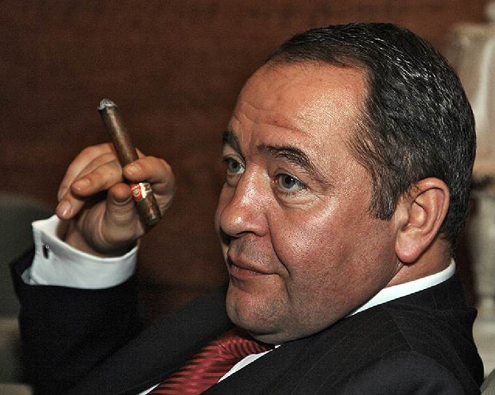 Лесин рязань. Лесин рязань. Министр печати лесин. Лесин рязань. Лесин рязань.