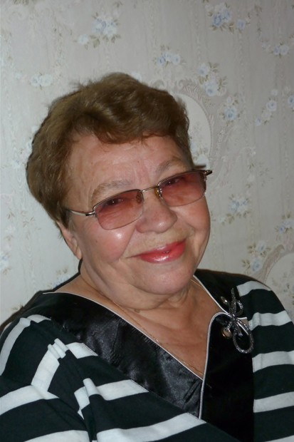 майя кристалинская портрет. манн майя лазаревна. майя пильдес директор гимназии 56. майя умерли. пантеон богов майя.