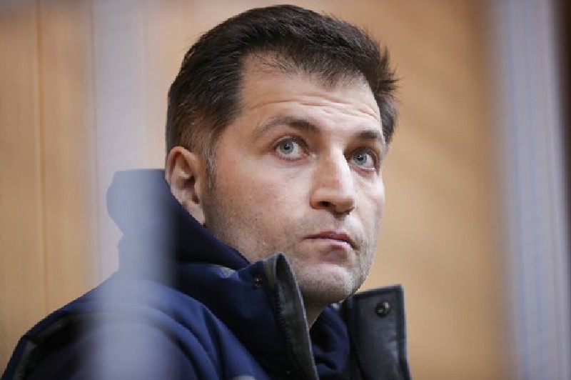 Братья Зиявудин и Магомед МАГОМЕДОВЫ не с теми дружбу завели?..