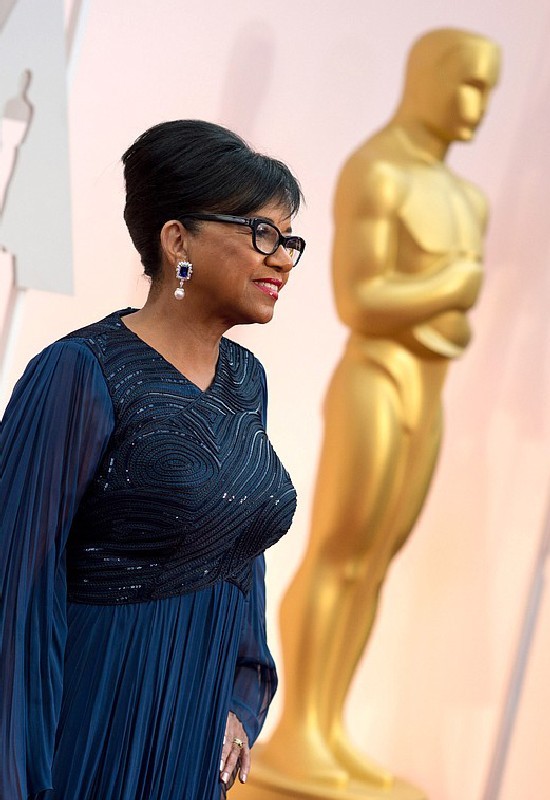 Шерил Бун АЙЗЕКС.