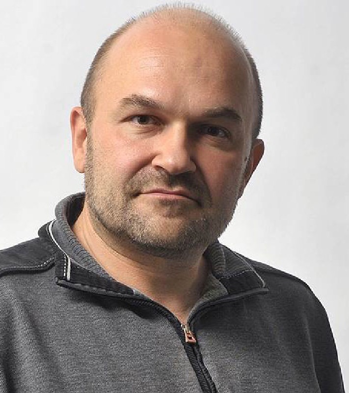 Юсин журналист. Юсин политолог. Юсин журналист. Юсин политолог. Юсин политолог.