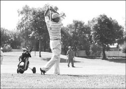 Удар - и ты в элите