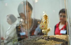 Даши прекрасные порывы