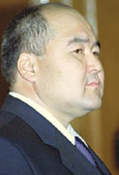 Министерские маневры