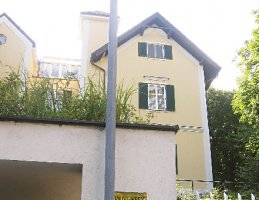 Повторный запрос 