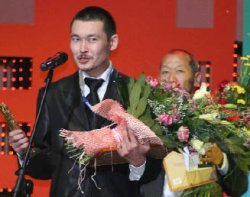 Трудности перевода