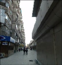 Тимур СУЛЕЙМЕНОВ:Застой - не эрекция. Тут гордиться нечем