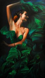 Эко невидаль…