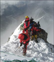 Верное решение