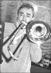 Духовая пища