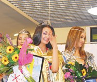 Экстремальный туризм