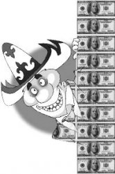 АЗИОПИЯ: Незачем рыть себе яму, если есть друзья и соратники