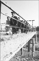 Школа или жизнь!