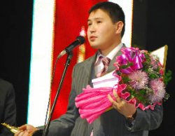 Мы выбираем - нас выбирают