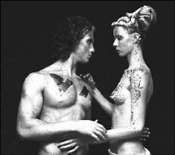 Пользуясь случаем - хочу!