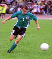 Шерше ля фам