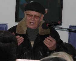 Хочешь Денег - голодай