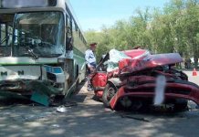 РАССЛЕДОВАНИЕ: Управление по доверенности