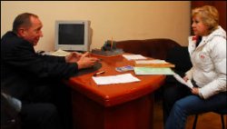 Марш к Турецкому