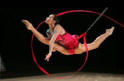 Алия ЮСУПОВА: Отдохнуть не получится