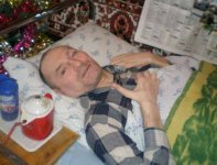 Любимые женщины механика Абрамовича