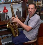 Слушать подано!