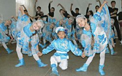 Нешуточное дело!