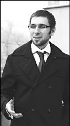 Олег АЛФЕРОВ, вице-президент Национальной ассоциации риелторов: Пузырь не лопнет, но сдуется