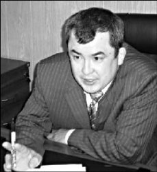 С риском для жизни