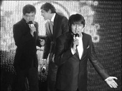 Александр НЕЗЛОБИН, Comedy Club: Мы устали юморить