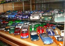 Размер не имеет значения 