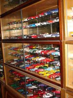 Размер не имеет значения 