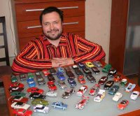 Размер не имеет значения 